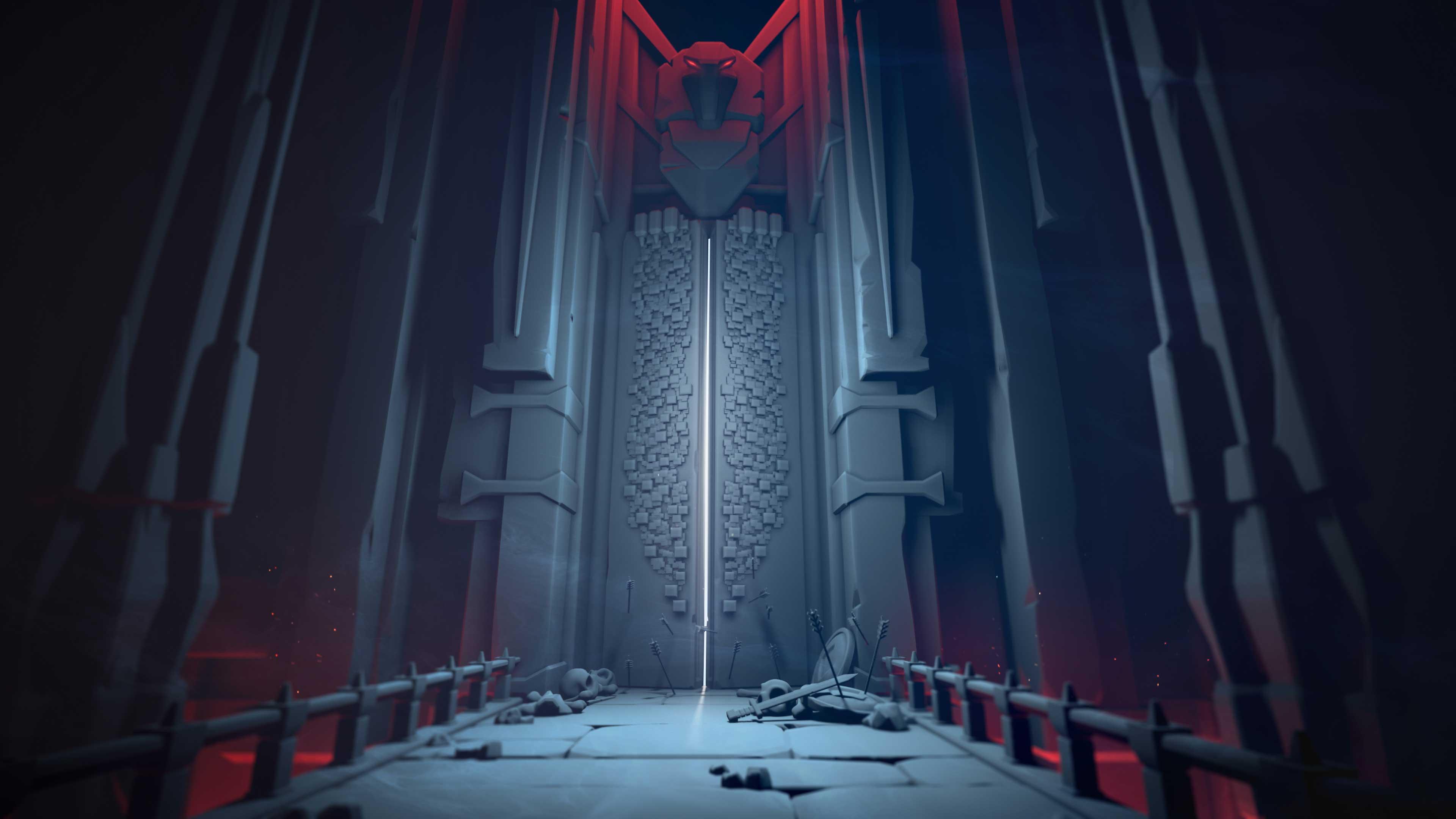 Everything You Need to Play D&D Online