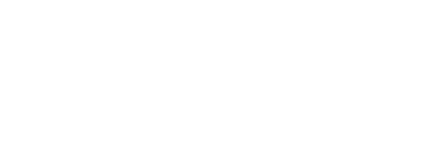 Dungeons and Dragons Logo