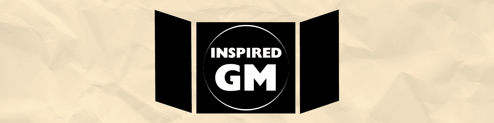 InspiredGM banner