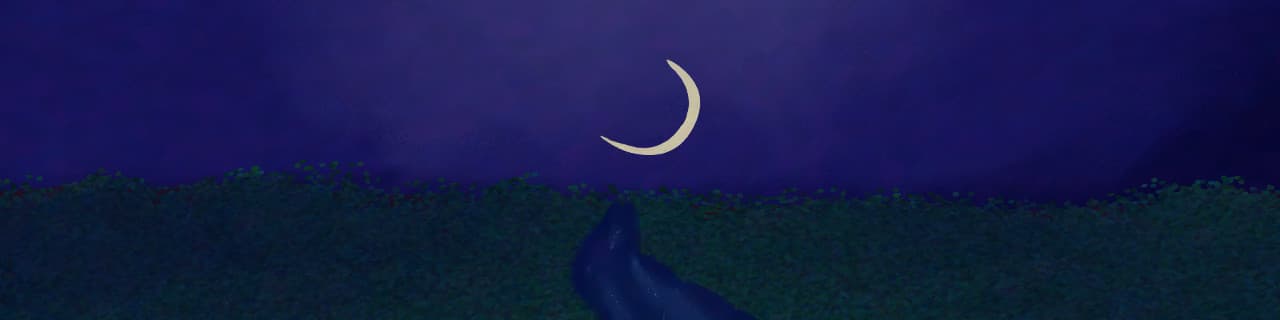 MonaMakesMonsters banner