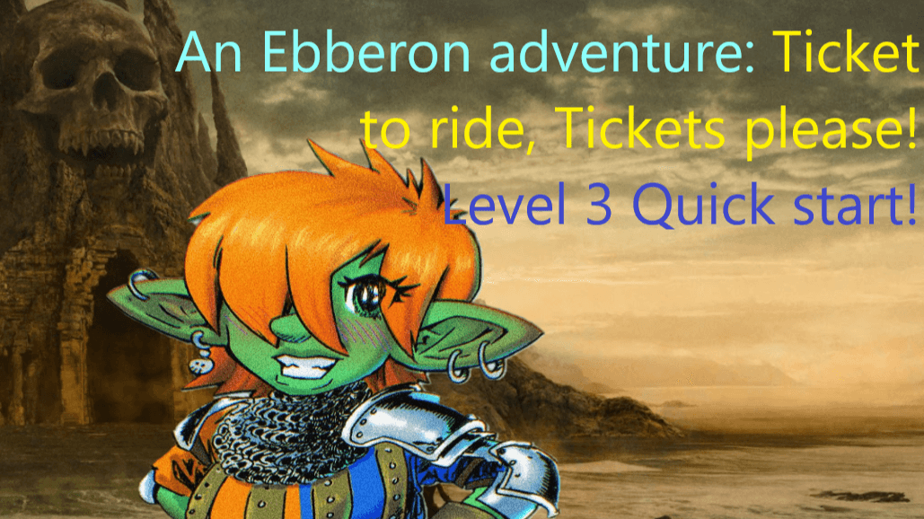 Heart of Stone: Secrets Beneath Quickstone Lighting rail Action