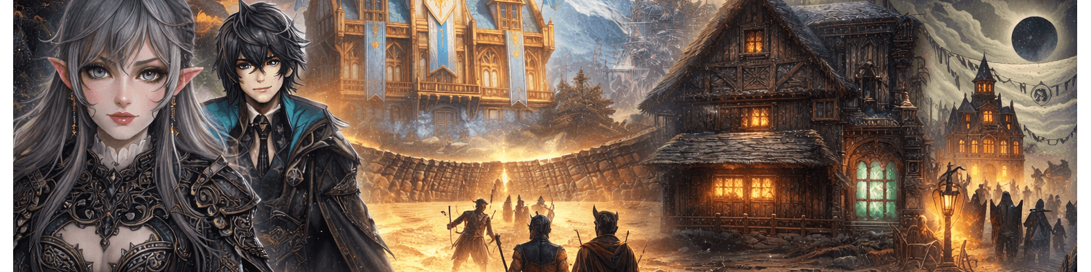 Jason (KNOTZ) banner