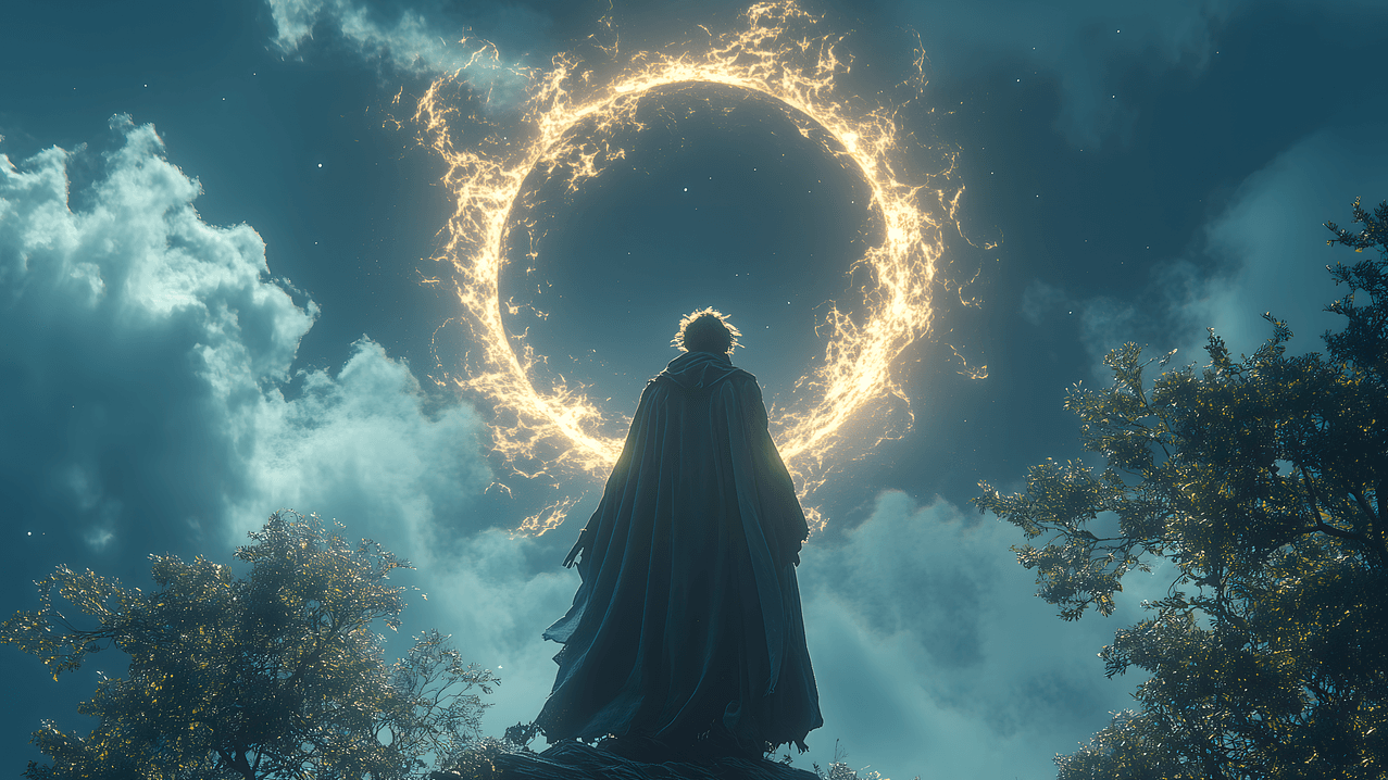 Fractured Sigils: Daggerheart campaign | Beginners welcome🏳️‍🌈