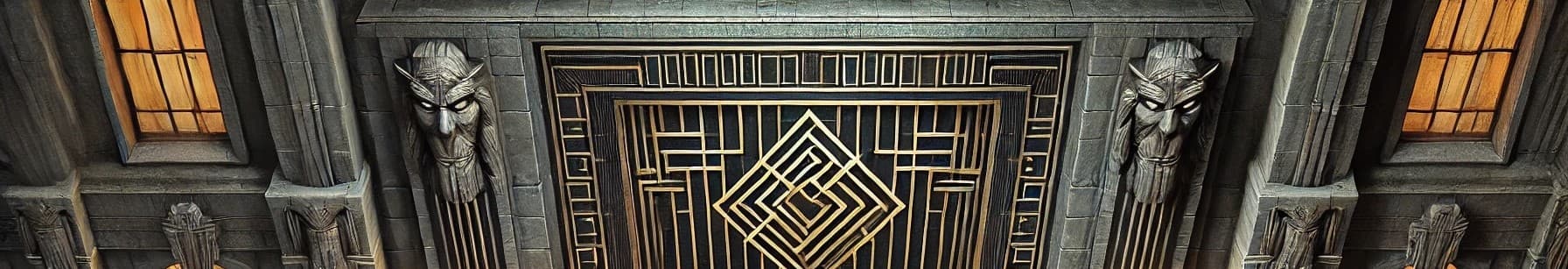 Play As A Bard banner