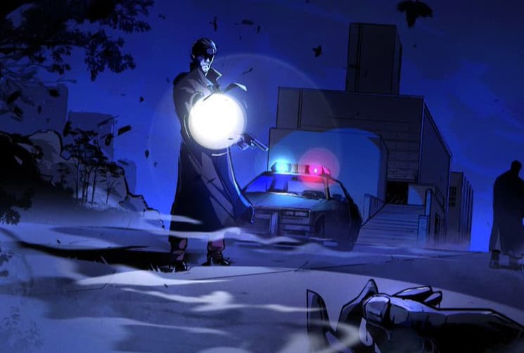 8 Mystery TTRPGs For Solving Cases, Unraveling Conspiracies, And Digging Up Dirt