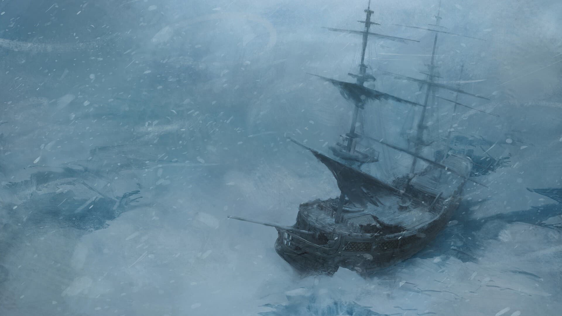 The Dark Duchess (D&D 2024)