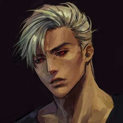 toxic qrow avatar