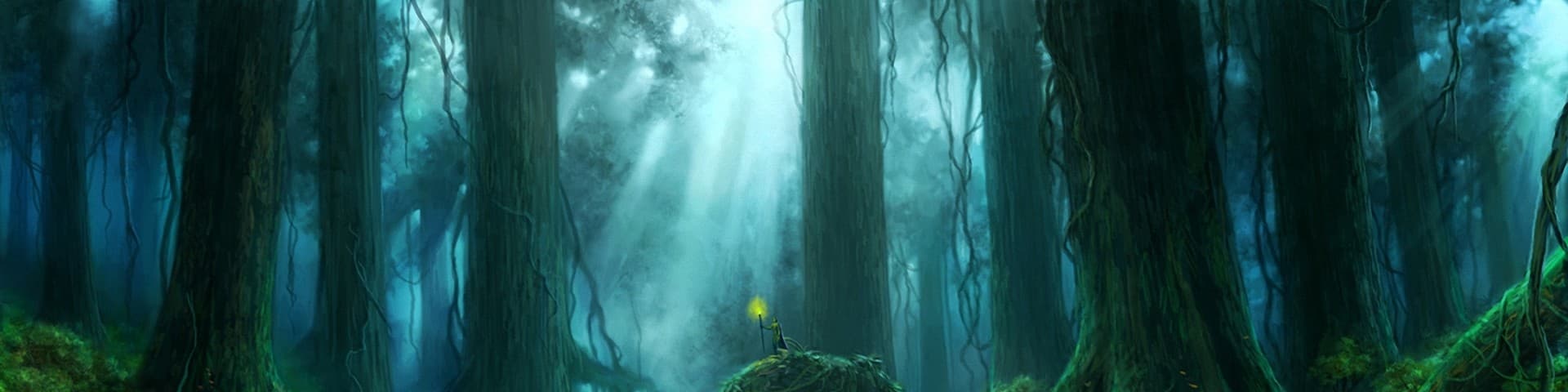 Rocky banner