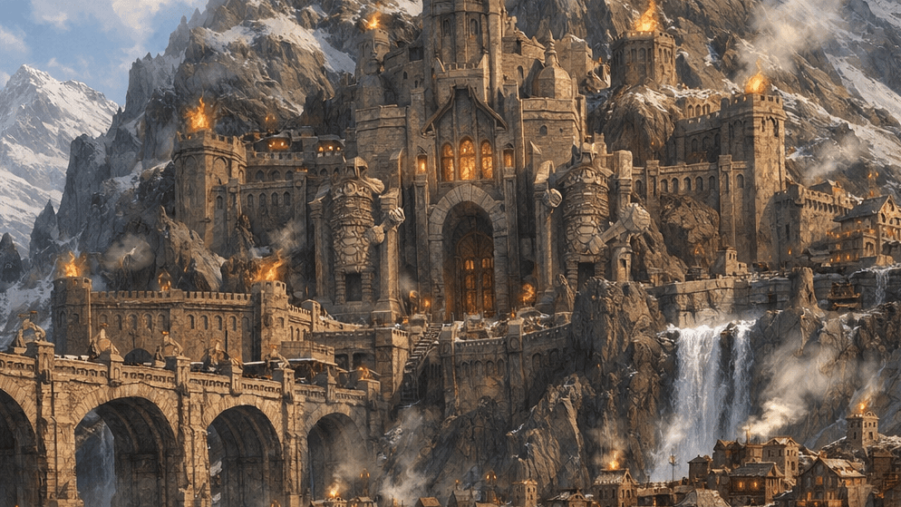 Learn to Play Dungeons & Dragons 5e