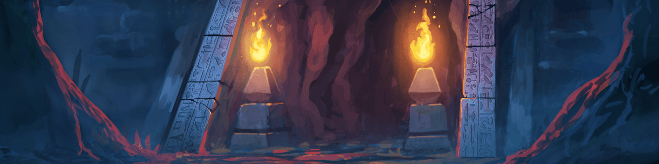Elise_Enchantment banner