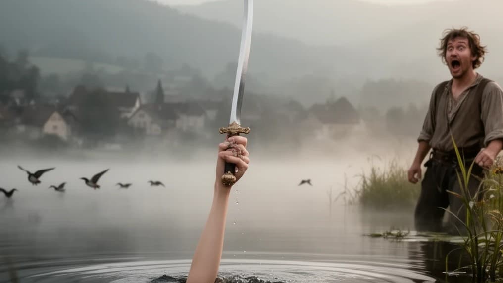 moist bints lobbing scimitars is no way to form a system of rule