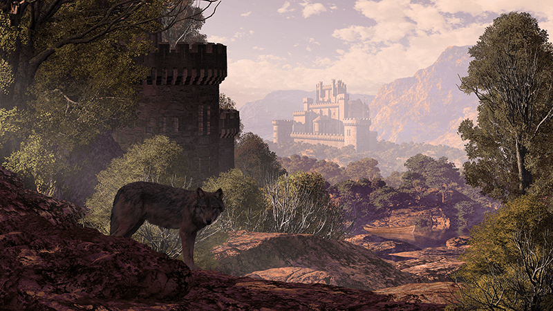 Candlekeep Mysteries D&D 2024 (BEGINNER-FRIENDLY)