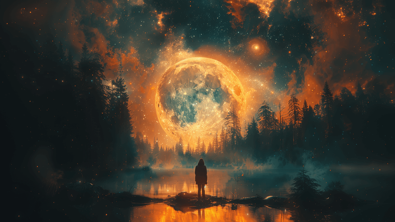 Age of Umbra: Daggerheart Campaign | Beginners Welcome🏳️‍🌈