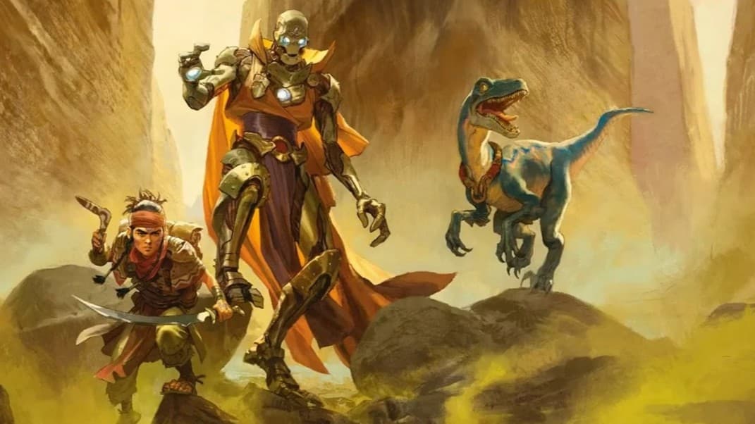 City of Towers: Adventure, Magic, Mystery, & Profit! | Level 3