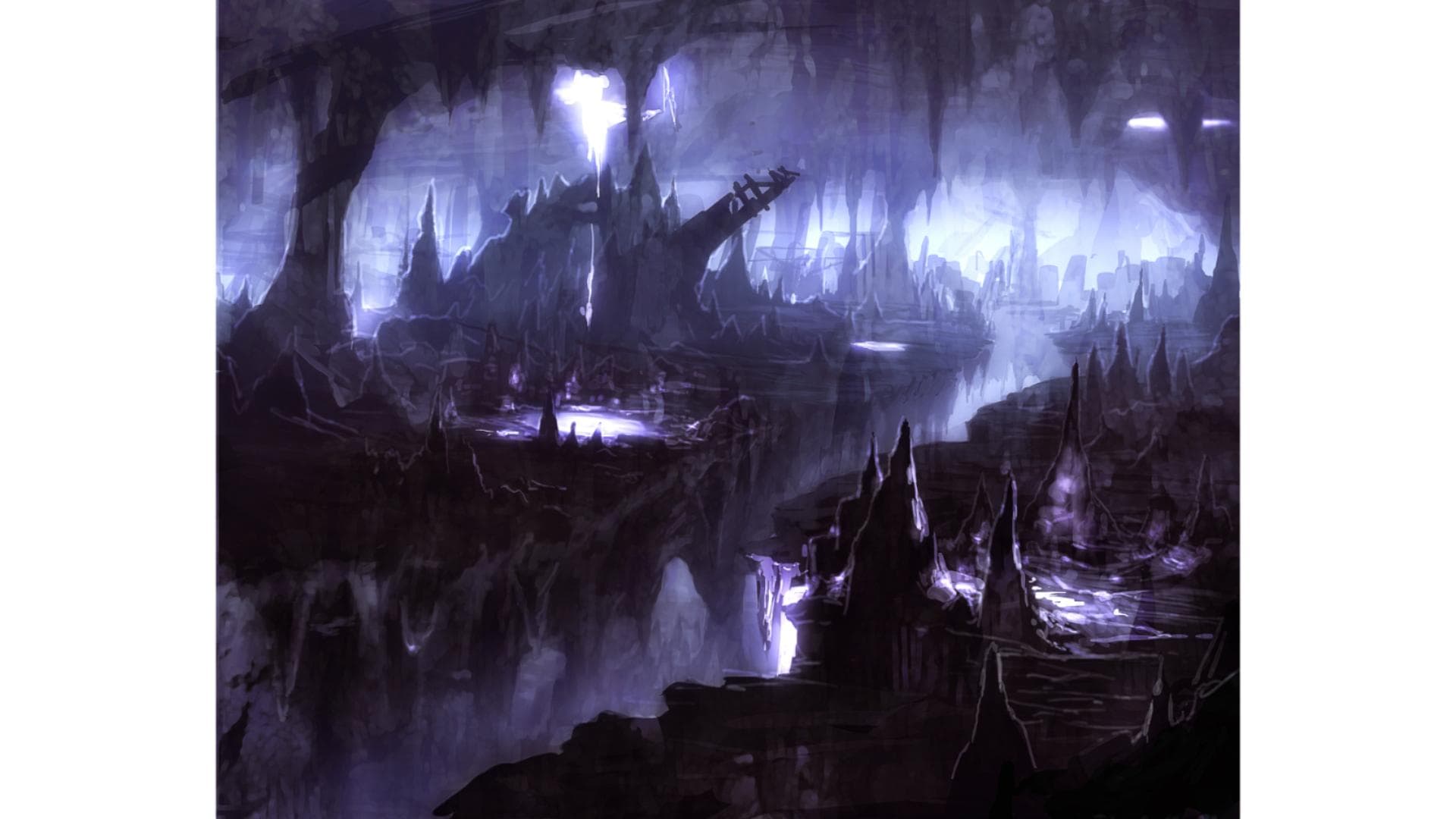 Phandelver and Below: The Shattered Obelisk