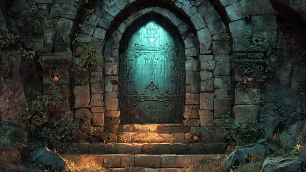 Lost Mine of Phandelver | Learn to play D&D 2024