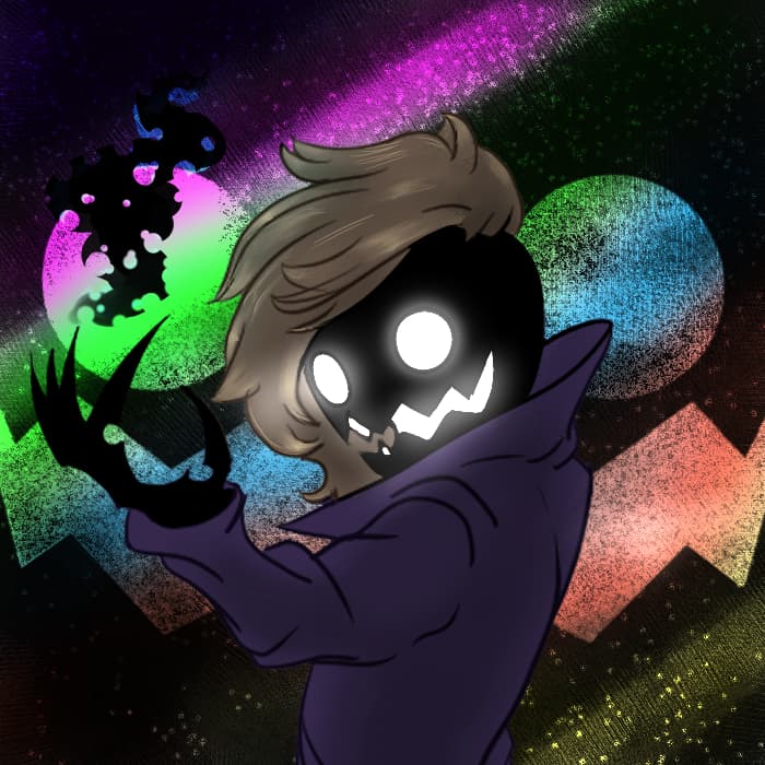 SKAROT avatar