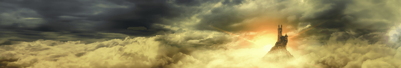 Danno de Manno banner