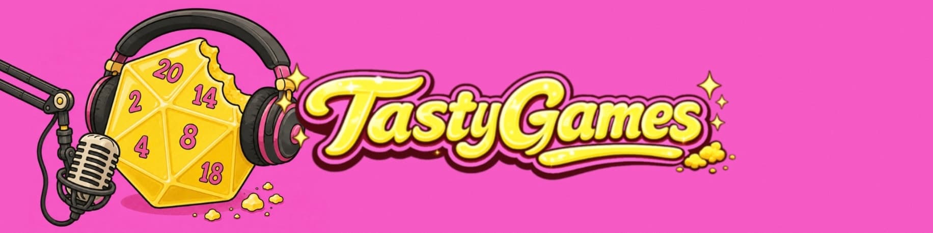 KingTasty (Elliot) banner
