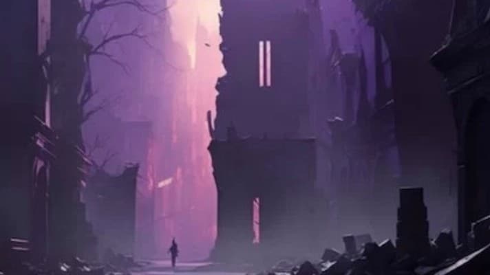 Dungeons of Drakkenheim