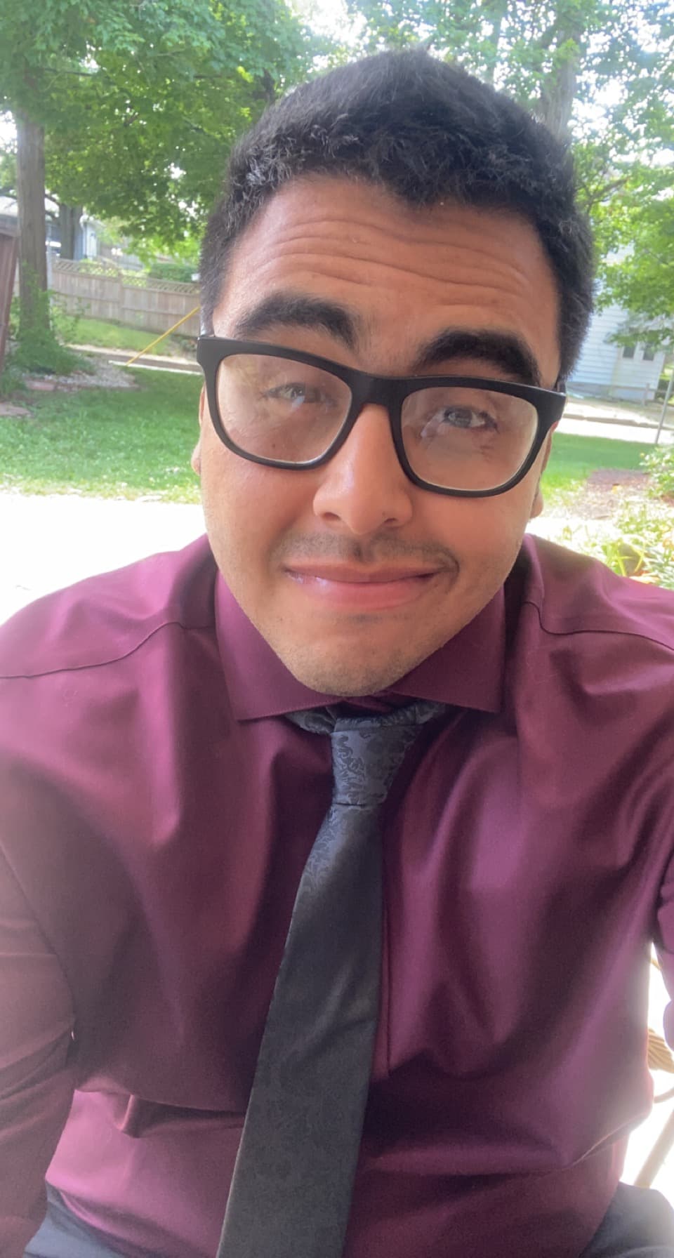 Eric avatar