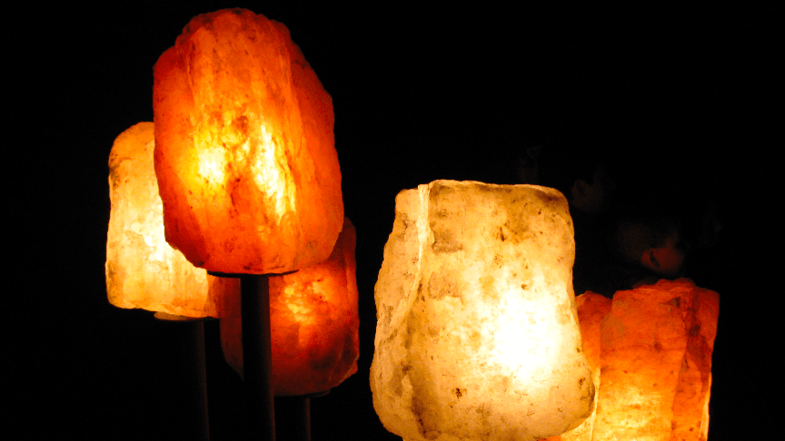 Diamonds in the Rough | An Original One-Shot for D&D 5e