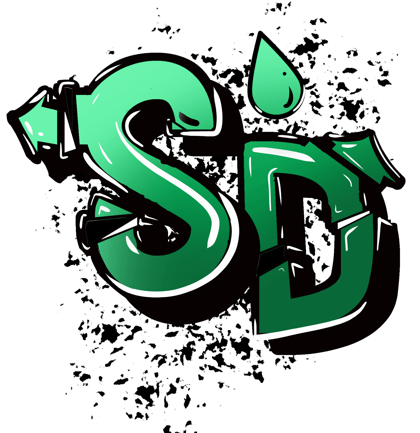 Professional Game Master Seezydrop Austin Chaudoin Startplaying