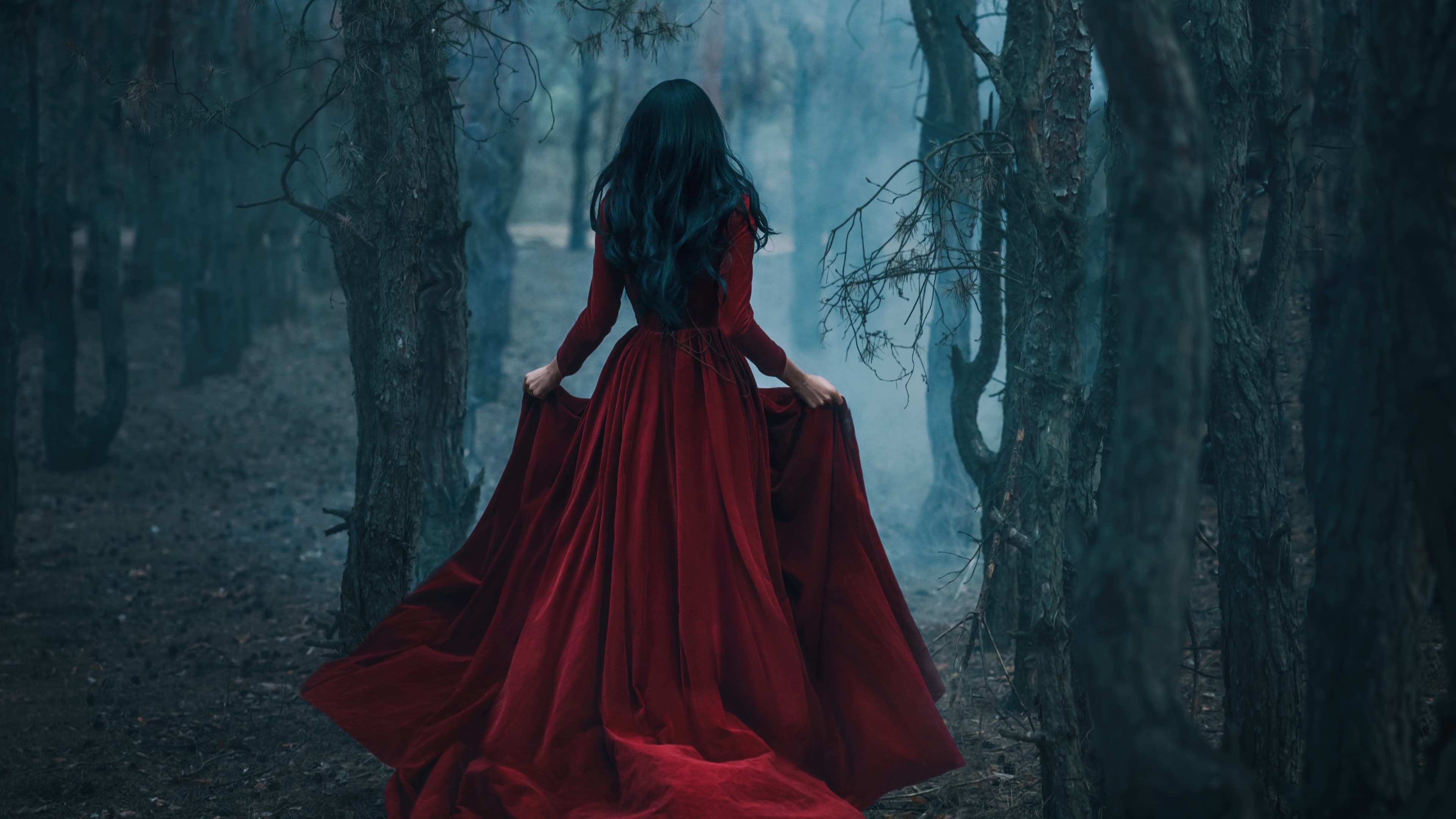 Victorian Vampire London - BEGINNERS WELCOME - 2 Free sessions!