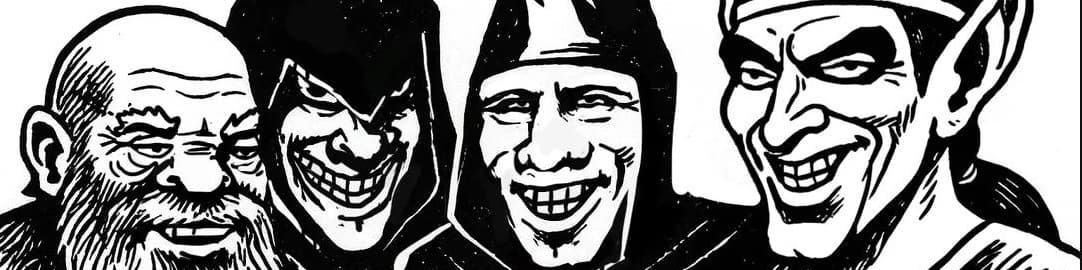 Xatarin Skywalker banner