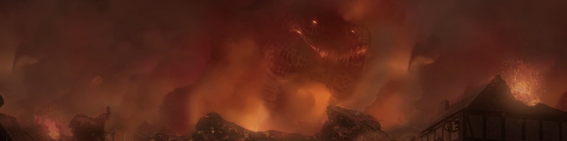 Valkaza (Sam) banner