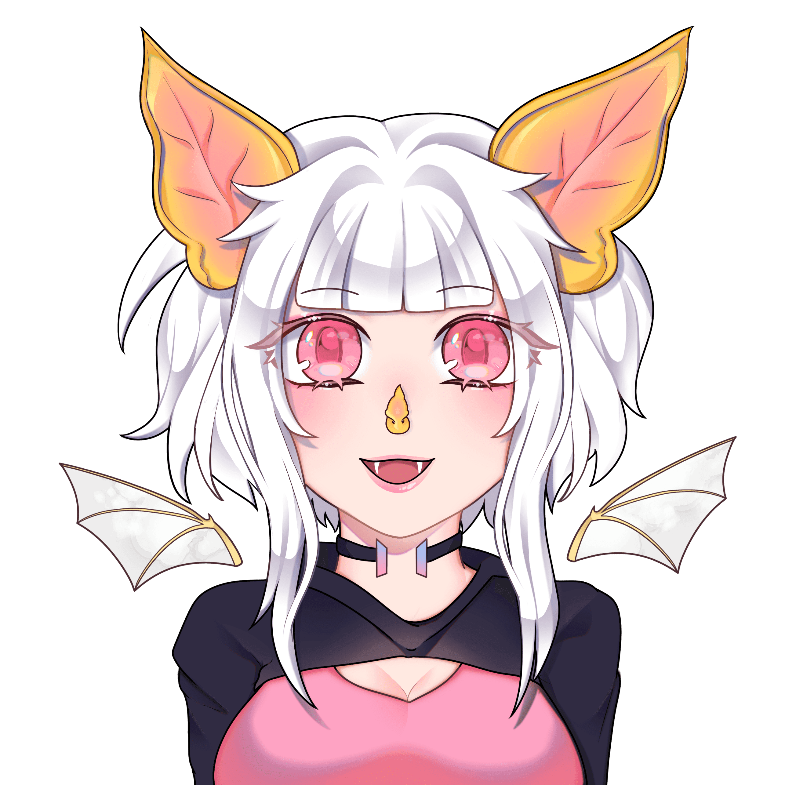 Evie avatar