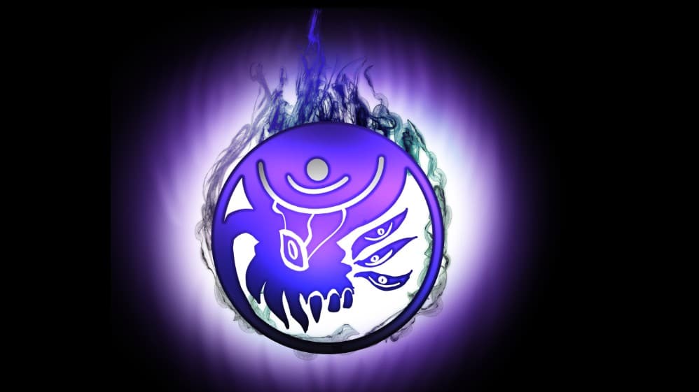 Choice Driven Homebrew Fighting Cults: Signs of Sumures