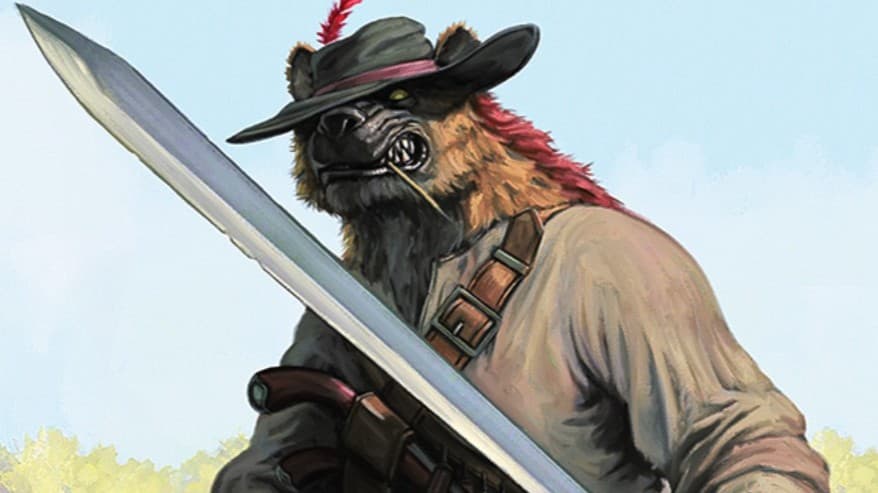 Find Fortune and Fame in the Frontier of Eberron (24)