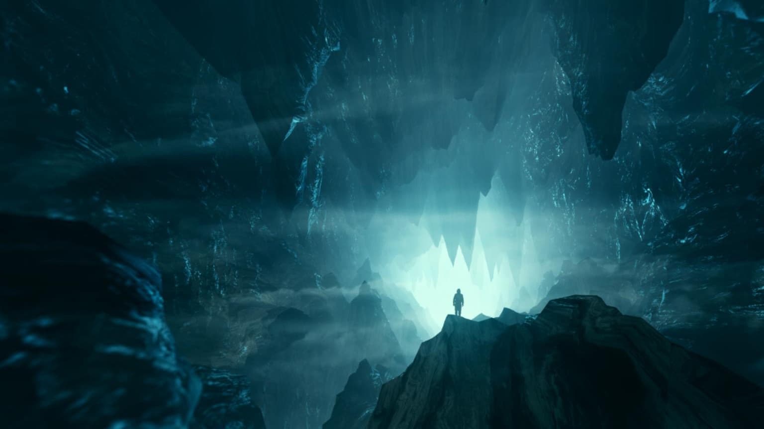 First Frost at Falset: The Mystery of Mekheve