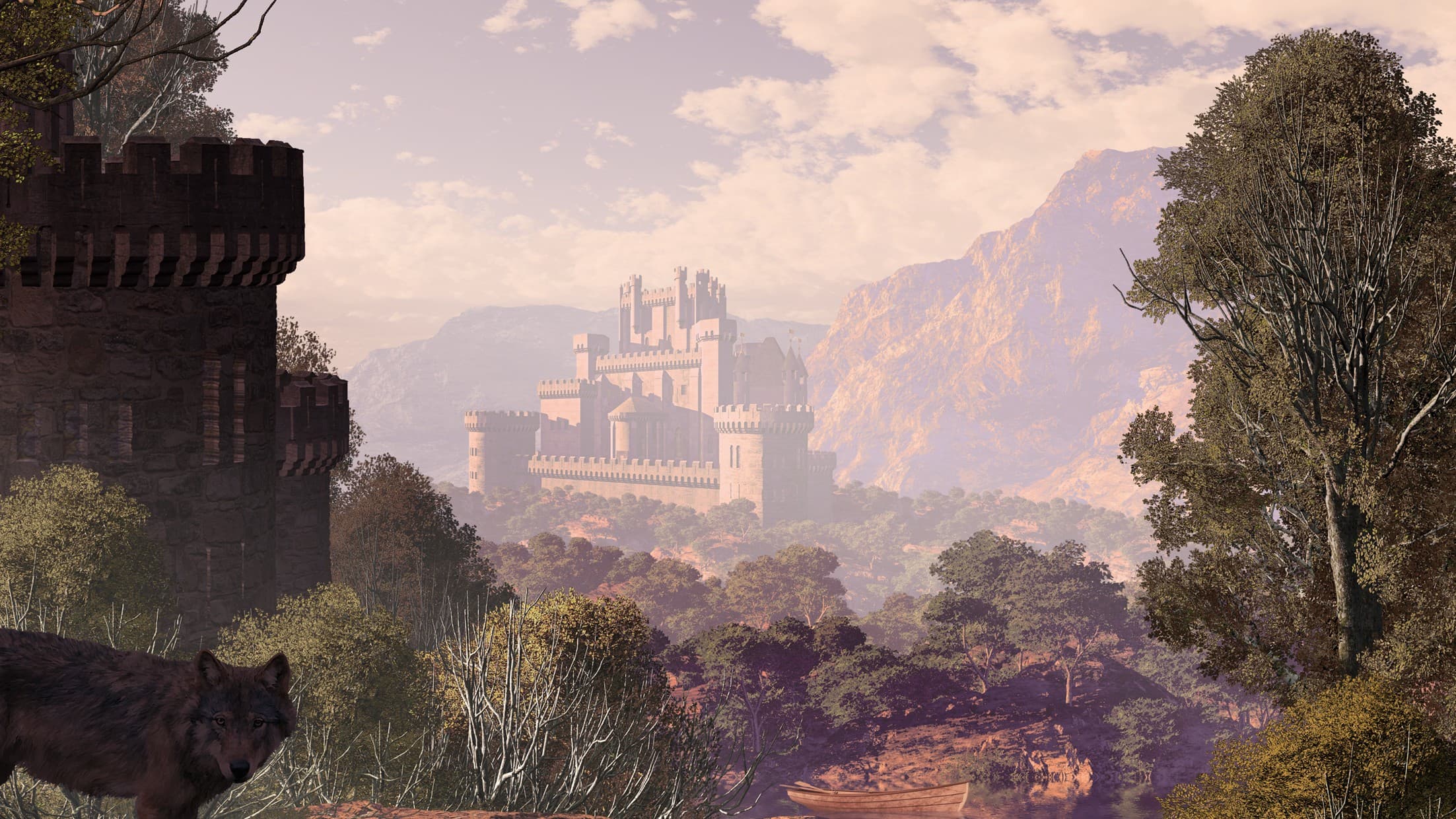 Altered Destinies- A Once Upon A Time Story (BEGINNERS WELCOME)