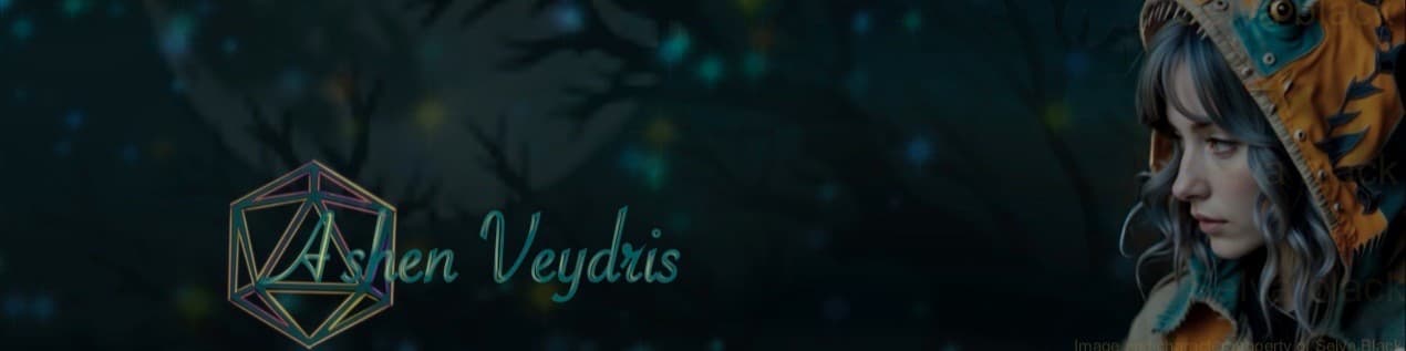 Szelva banner