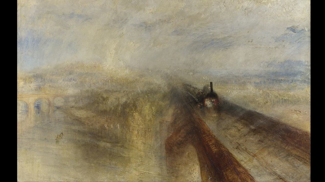 Horror on the Orient Express | Legendary Call of Cthulhu Story