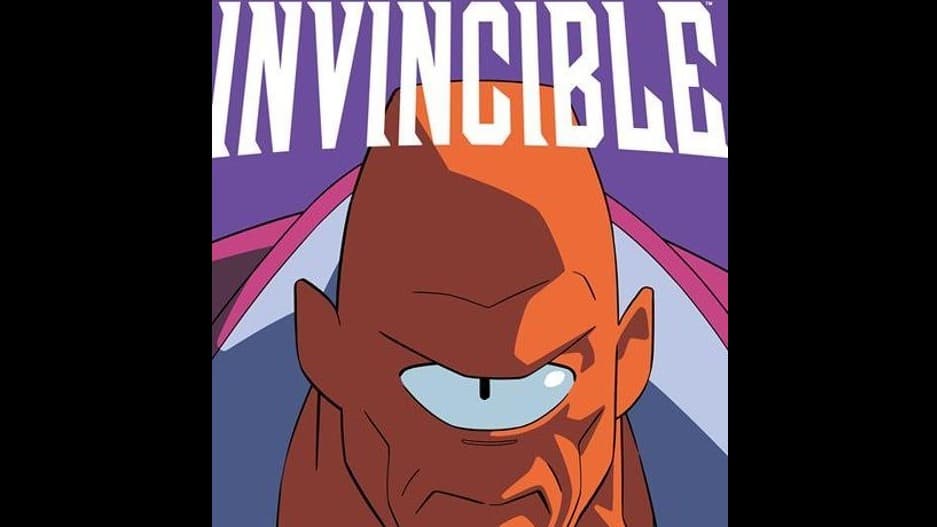 Invincible Sandbox | Beginner+LGBTQ Friendly