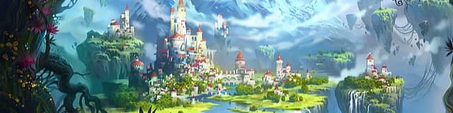 Patrick-ChefP banner