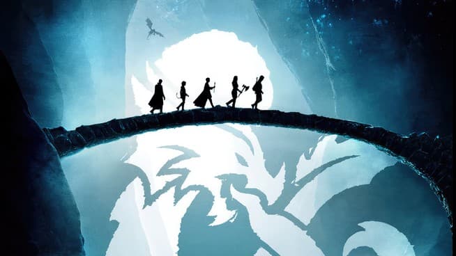 Minha Primeira Campanha de D&D - Aprender Jogando!