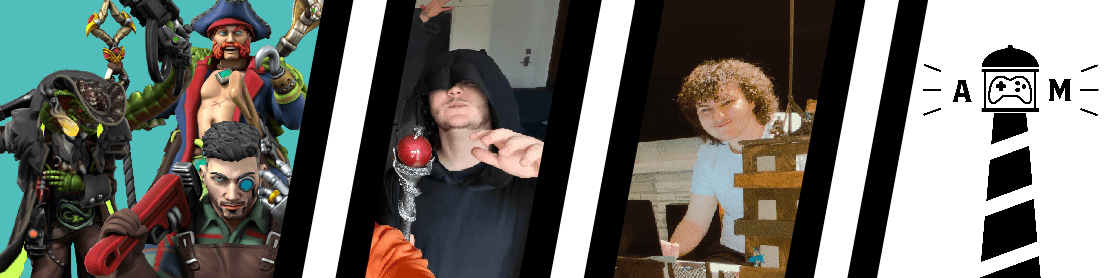 Alex MacDonald banner