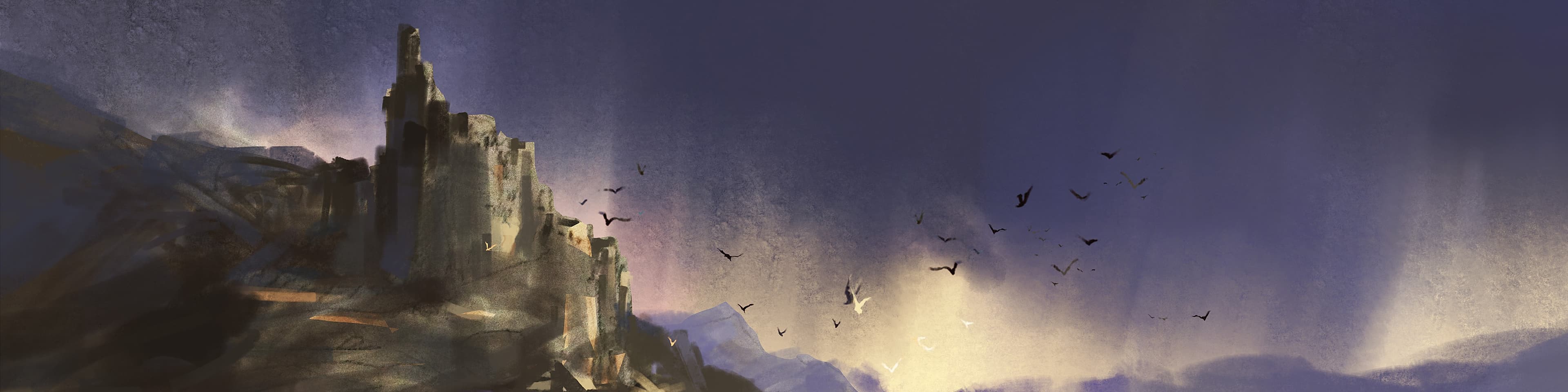 Bellapax banner
