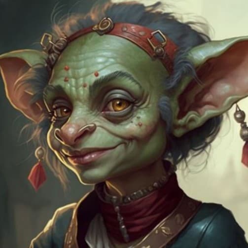 Sarah  avatar