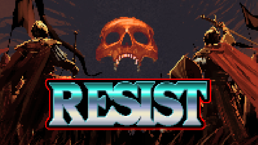 Resist the Undead Invasion! | Learn to Play Tales of the Valiant