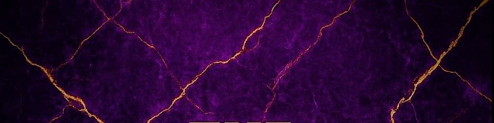 Aitor banner