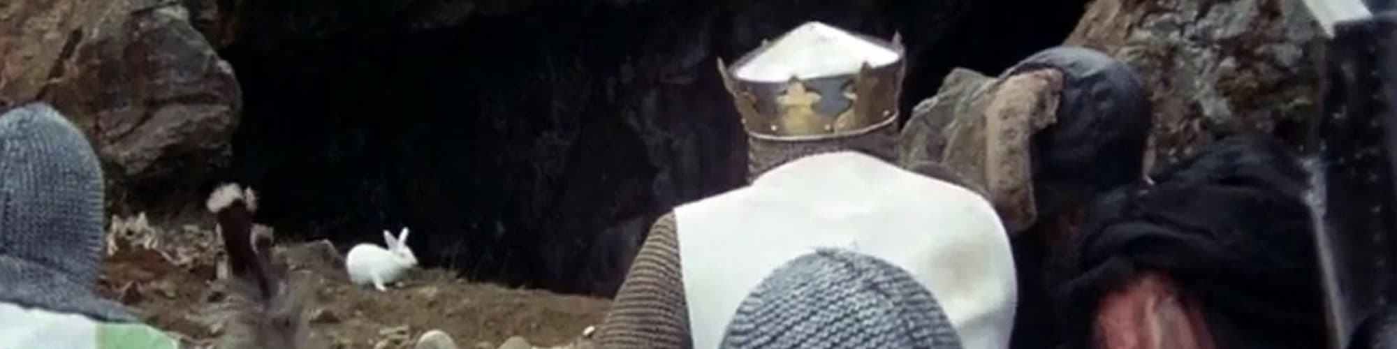 smoldeaner banner