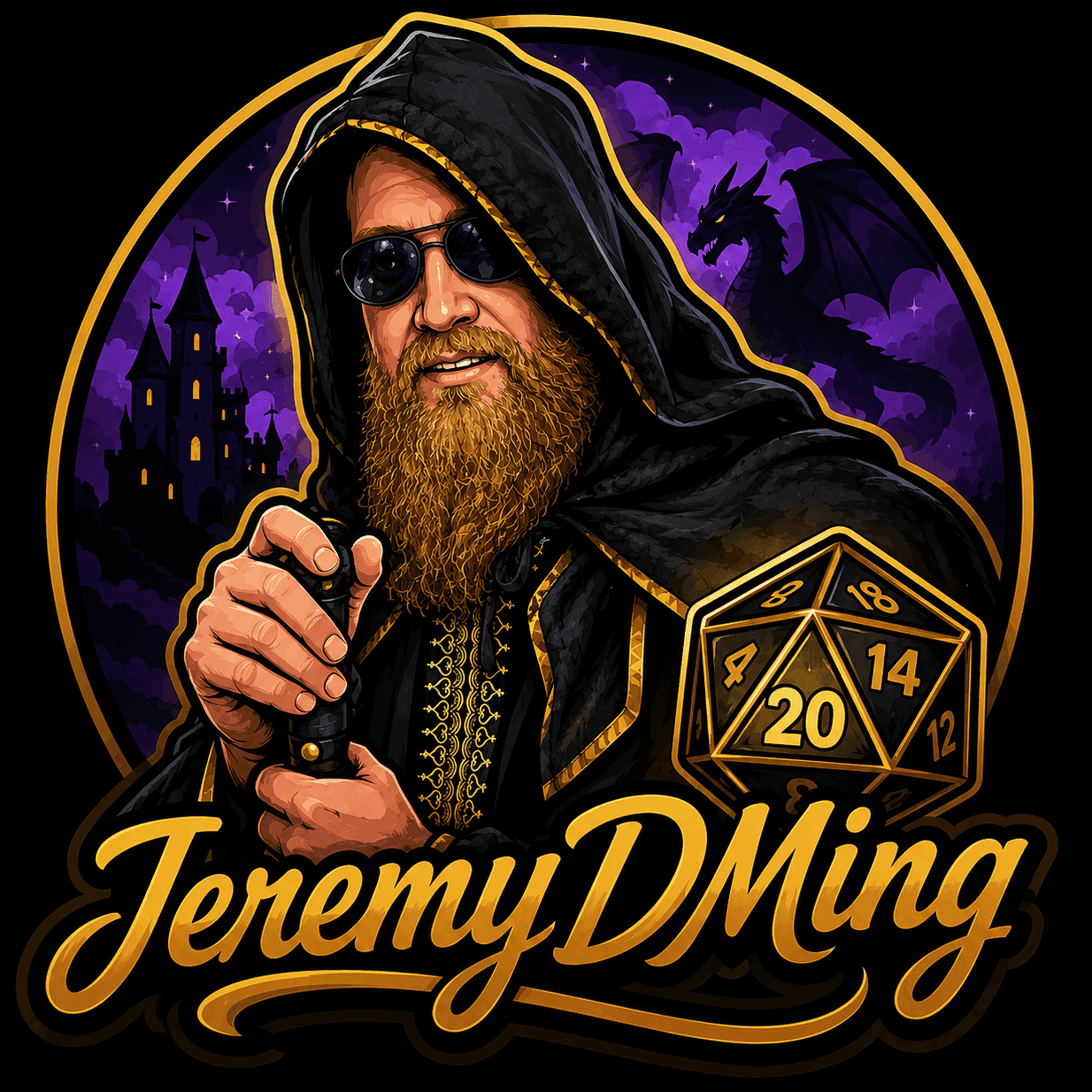 Jeremy avatar