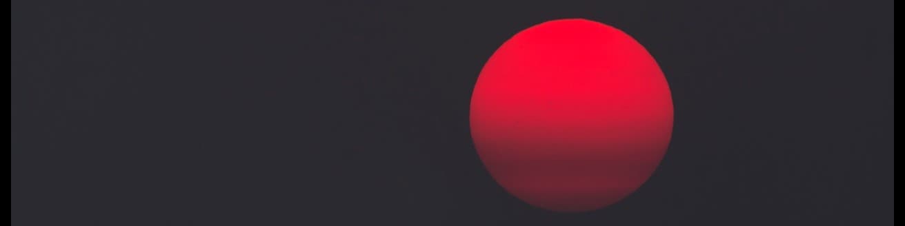 Tad Kilgore banner
