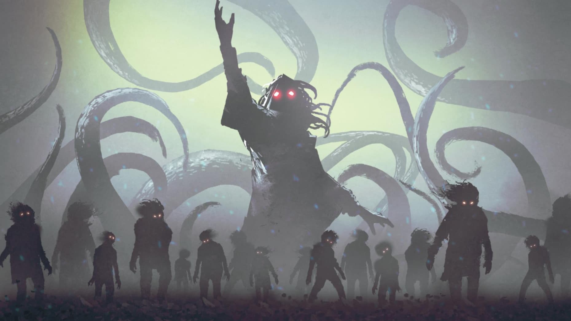 Phandelver and Below: The Shattered Obelisk ┃ Beginners Welcome