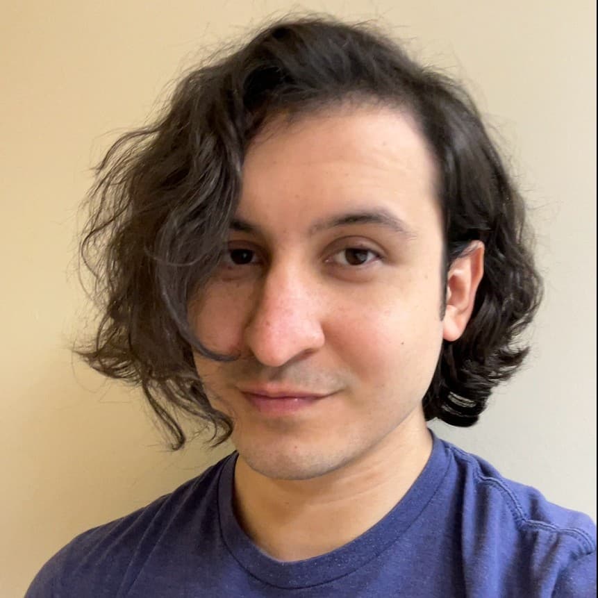 Jhonny Homunculus avatar